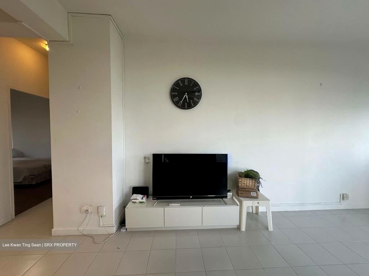 Bayshore Park (D16), Condominium #571403941